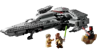 レゴ スターウォーズ 新製品情報 75379 R2-D2 | Brick Galaxy